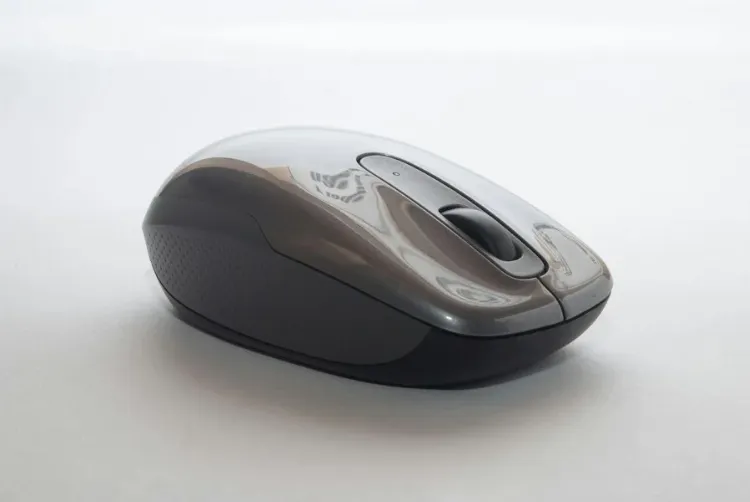 Computer Accessories and Upgrades in Trivandrum