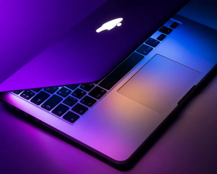 Laptops & Ultrabooks Sales in Trivandrum