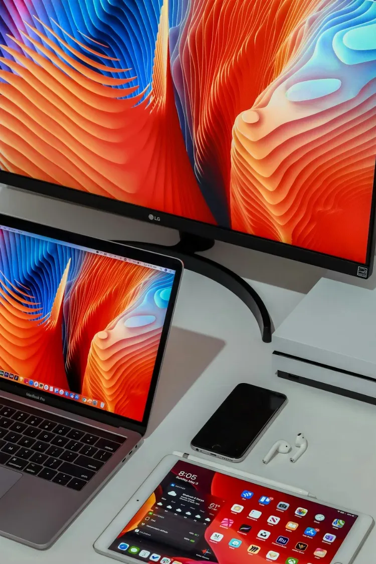 Computer Repair in Trivandrum