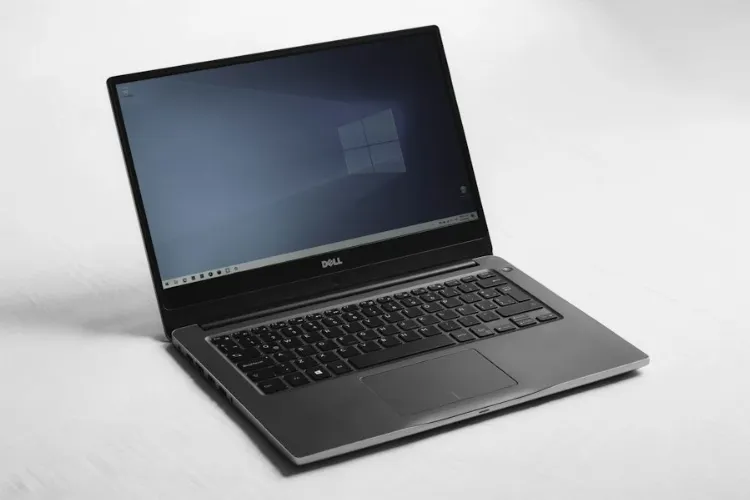 Laptop Repair in Trivandrum